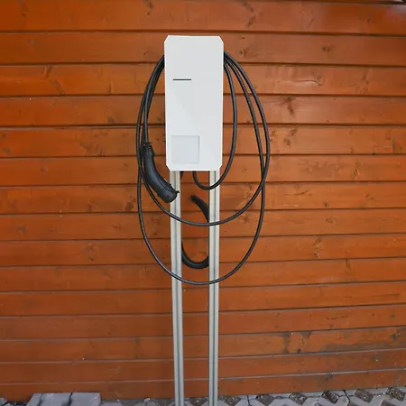 Hotel Zlatny Potok 3*