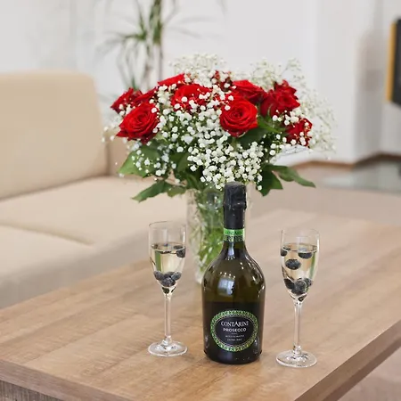 Zlatny Potok 3* Mutné